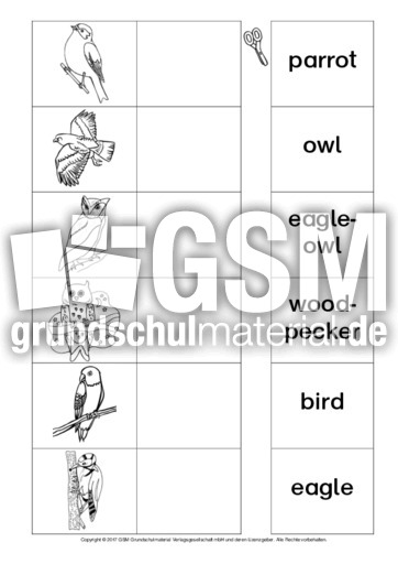 AB-animals-Zuordnung 5.pdf